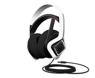 HP Omen Mindframe Headset (biały) - 541536 - zdjęcie 1